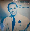 LP - Hal McIntyre - One Night Stand With Hal McIntyre