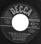Hal McIntire And His Orchestra