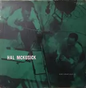 Hal McKusick Quartet