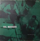 Hal McKusick Quartet