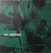 Hal McKusick Quartet - East Coast Jazz Series No. 8