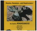 CD - Hal Smith - Hal Smith´s Roadrunners