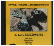 Hal Smith - Hal Smith´s Roadrunners