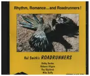 Hal Smith - Hal Smith´s Roadrunners