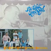 Hal Smith's Creole Sunshine Orchestra