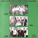 CD - Hal Smith's Rhythmakers - Portland To San Diego