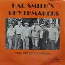 LP - Hal Smith's Rhythmakers With Butch Thompson - Hal Smith's Rhythmakers With Butch Thompson