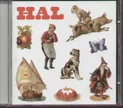 Hal - Same