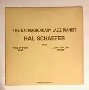 Hal Schaefer