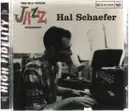 CD - Hal Schaefer - The RCA Victor Jazz Workshop