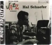 Hal Schaefer - The RCA Victor Jazz Workshop