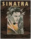 Book - Hal Shaper - Sinatra - The Man And His Music - Frank Sinatra
