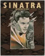Hal Shaper - Sinatra - The Man And His Music
