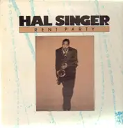 Hal Singer - Rent Party