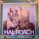 LP - Hal Roach - King Of Blarney