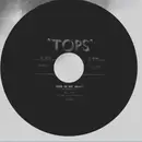 7inch Vinyl Single - Hal Ross - Here In My Heart