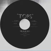 Hal Ross, The Hal Lomen Orchestra