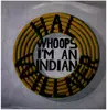 Double LP - Hal Willner - Whoops I'm An Indian
