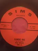 Hal Willis - Klondike Mike