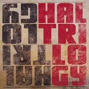 Hal - Trilogy