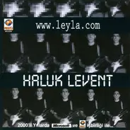 Haluk Levent - www.leyla.com