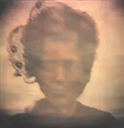 Double LP & MP3 - Halves - It Goes, It Goes (Forever & Ever) - Ltd Ed, Etched