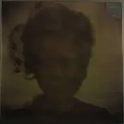 Halves - GOES, IT GOES (FOREVER & EVER)