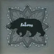 Halves - SELF TITLED (AKA THE REVENGE EP)