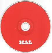 CD - Hal - Hal
