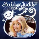 LP - Halász Judit - Mákosrétes