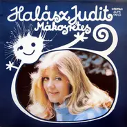 Halász Judit - Makosretes