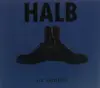 CD - Halb - Ad Similis