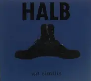 Halb - Ad Similis