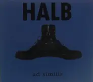 Halb - Ad Similis