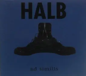 Halb - Ad Similis