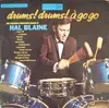LP - Hal Blaine - Drums! Drums! À Go Go