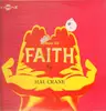 LP - Hal Crane - Songs Of Faith