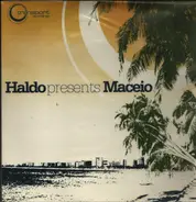 Haldo - Maceio