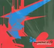 Haldolium - The Last Dance (Remixes)