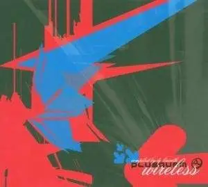 Haldolium - The Last Dance (Remixes)