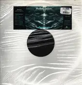 Haldolium - Deagua