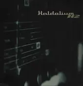 Haldolium - H2