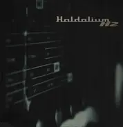 Haldolium - H2
