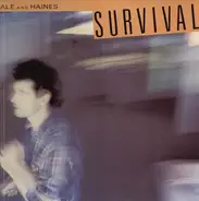 Hale And Haines - Survival