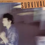 Hale And Haines - Survival