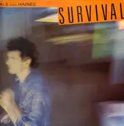 Hale and Hains - Survival