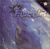 Hale Bob - Magic Flute
