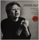 LP - Haleh Alp - 24 préludes op.28