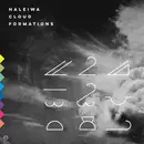 LP & MP3 - Haleiwa - Cloud Formations