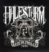 HALESTORM